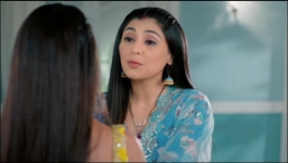 Saath Nibhana Sathiya - 23rd May 2022